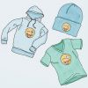 T-shirts Personalizadas