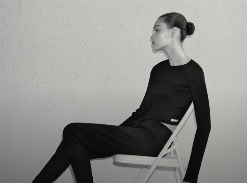 Uniformes e Workwear