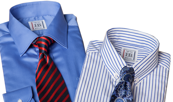 Sweat Workwear com Logotipo