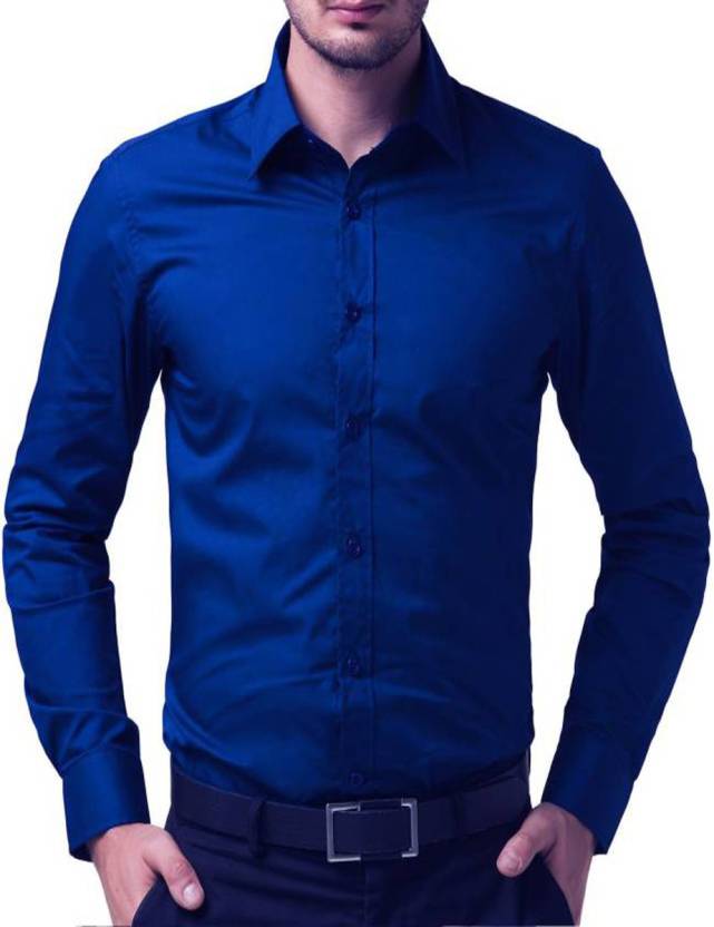 Custom printed shirts and publicity products